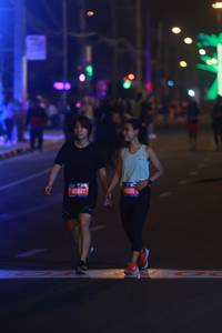 BIB: 45847, 1615
                            <button type="button" onclick="openModal(20930054)" class="btn btn-primary btn-sm float-right btn-popup" data-toggle="modal" data-target=".modal-high-quality">
                        <i class="fas fa-shopping-cart"></i> Add to Cart
                    </button>
                                            <button type="button" onclick="isThisMe(20930054, true)" class="btn btn-success btn-sm float-right btn-popup btn-isme hidden" data-toggle="tooltip" data-placement="bottom" title="นี่คือรูปของคุณใช่ไหม คลิกที่นี่เพื่อเอาเข้าอัลบั้ม">
                        <i class="fas fa-plus"></i> Add to album
                    </button>
                    <button type="button" onclick="isThisMe(20930054, false)" class="btn btn-warning btn-sm float-right btn-popup btn-isnotme hidden">
                        <i class="fas fa-ban"></i> Remove from album
                    </button>